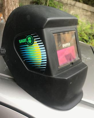 casco