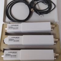 SONDE HAMEG Hz 530