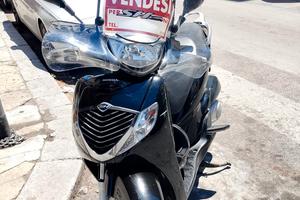 sh 150