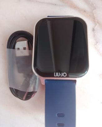 Orologi smartwacth