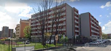 Appartamento Milano [03/24VRG]