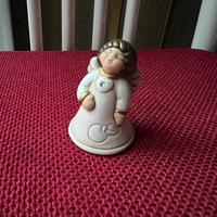 Angioletto THUN originale