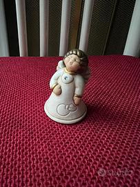 Angioletto THUN originale