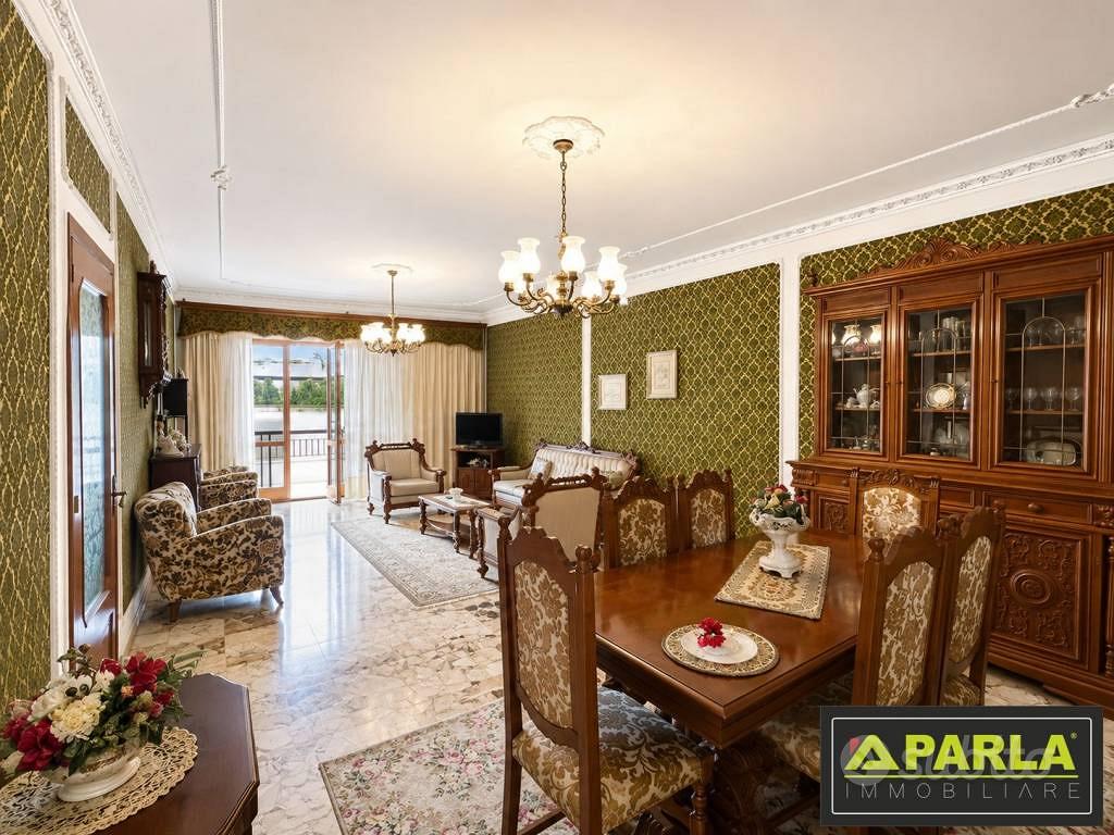 Appartamento – Canicattì, Rovitelli, Agrigento - Vista 5