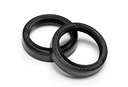 paraoli-forcella-per-bimota-sb6-sb7-500-vdue