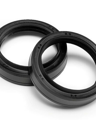 Paraoli Forcella per Bimota SB6, SB7, 500 Vdue
