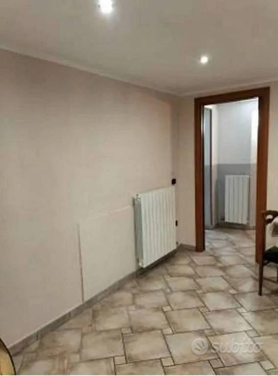 Appartamento – Galatone, Lecce - Vista 2