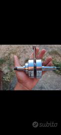 albero italkit am6