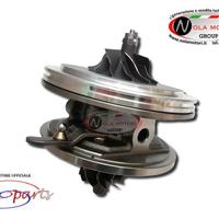 COREASSY PER MERCEDES-BENZ CLASSE B 180/200 CDI
