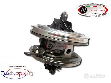 COREASSY PER MERCEDES-BENZ CLASSE B 180/200 CDI