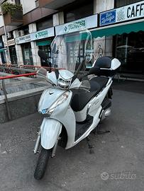 SH 300