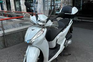 SH 300