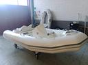 tender-zodiac-360-yl-dl-neo