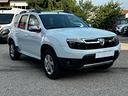 dacia-duster-1-5-dci-110cv-4x4-laureate-neopaten