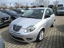 lancia-ypsilon-1-2-69-cv-unyca-ok-neopat-