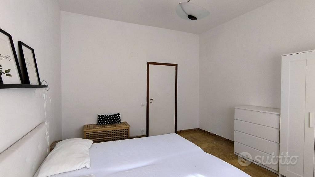 Appartamento – Firenze, Peretola, Quartiere 5 - Vista 5