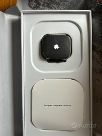 Apple watch ultra 2 49mm