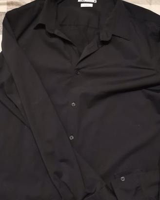 Zara Camicia