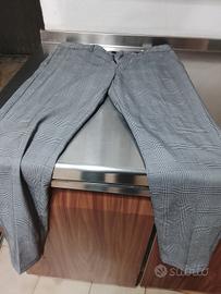 pantalone 