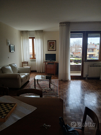 Appartamento Villa Vicentina