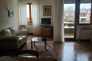 Appartamento Villa Vicentina