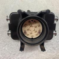 battente camera fora-capsula simpla a modo mio