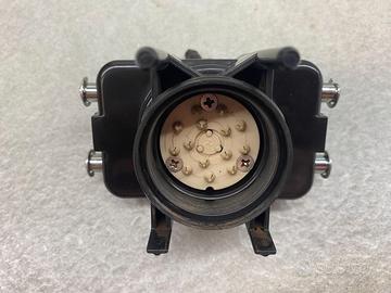 battente camera fora-capsula simpla a modo mio