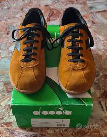 Scarpe Diadora