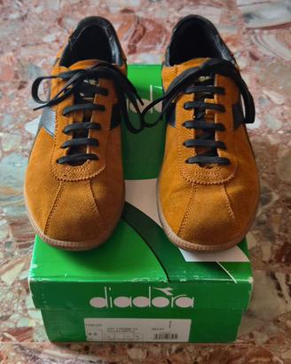 Scarpe Diadora