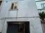 Immagine 11