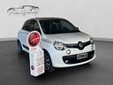 renault-twingo-1-0-71cv-lovely-neopatentati