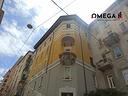 appartamento-a-trieste-semicentro