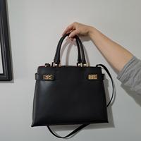 Borsa Queen Helena 