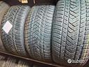 gomme-265-30-20-invernali-usate