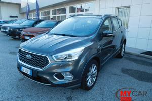 Ford Kuga 2.0 TDCI 150 CV S&S 2WD Vignale