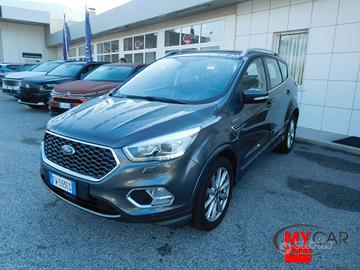 Ford Kuga 2.0 TDCI 150 CV S&S 2WD Vignale