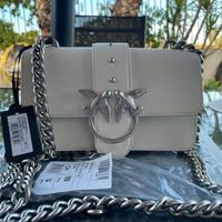 Borsa pinko