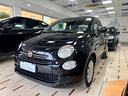 fiat-500-1-0-hybrid-70cv