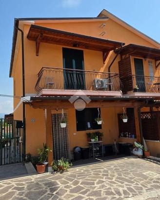3 LOCALI A MONTOPOLI DI SABINA