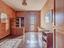 Immagine 23