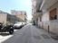 Immagine 22