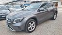 mercedes-gla-200-d-sport-auto