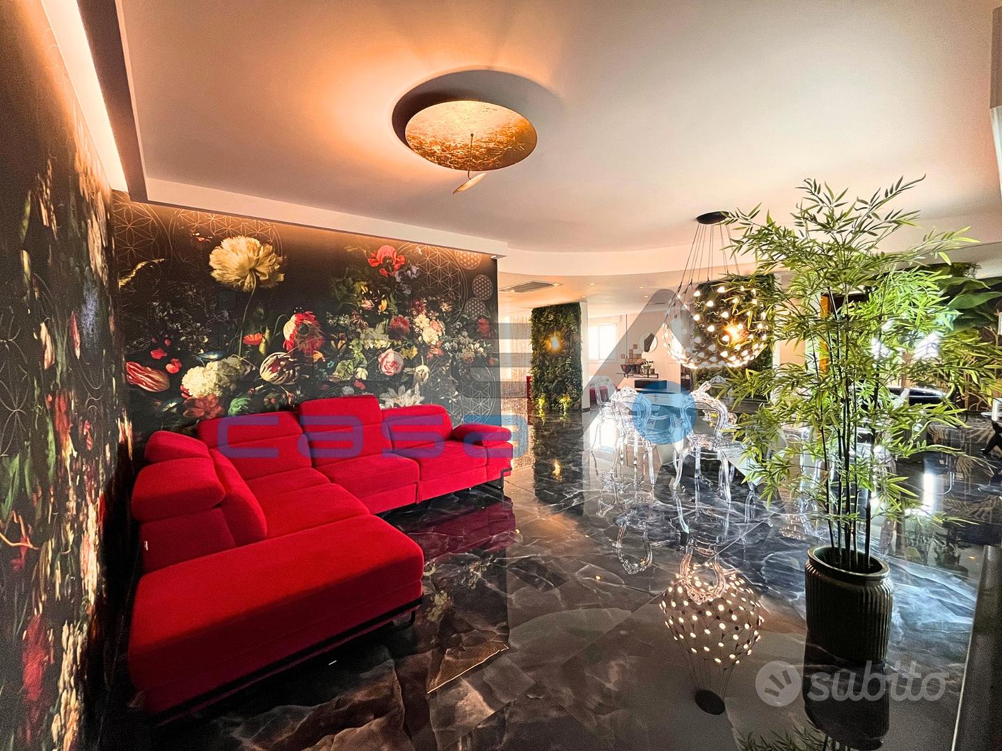 Appartamento – Taranto, Talsano - Vista 3
