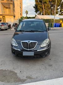 LANCIA MUSA ECOCHIC