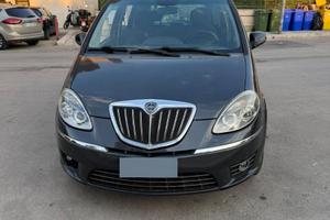 LANCIA MUSA ECOCHIC