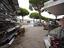 Immagine 13
