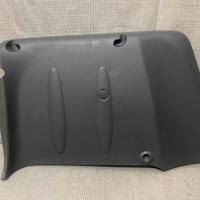 Protezione baule posteriore Smart ForTwo 450