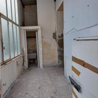 Casa indipendente Boscotrecase via panoramica