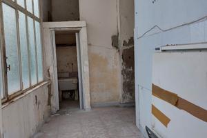 Casa indipendente Boscotrecase via panoramica