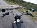 harley-davidson-dyna-street-bob